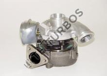 Turbo's Hoet 1101241