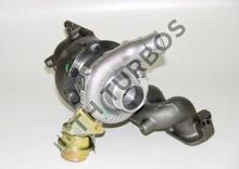 Turbo's Hoet 1101920