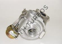 Turbo's Hoet 1100461