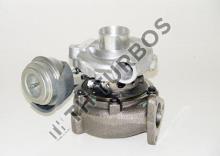 Turbo's Hoet 1102155