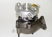 Turbo's Hoet 1101405