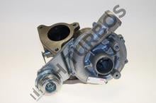 Turbo's Hoet 1101213
