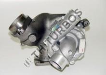 Turbo's Hoet 1103570