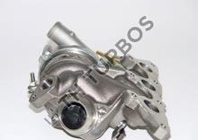Turbo's Hoet 1100363