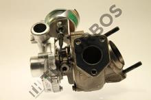 Turbo's Hoet 1103456