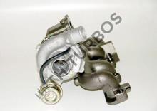 Turbo's Hoet 1103277