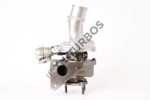 Turbo's Hoet GAR708639-2010