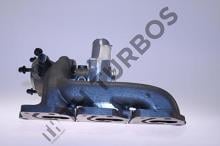Turbo's Hoet 1102751