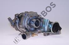 Turbo's Hoet 1100365