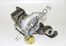 Turbo's Hoet 1103275
