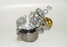 Turbo's Hoet 1101694