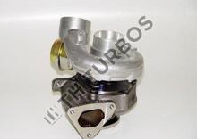 Turbo's Hoet 1100388