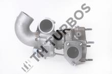Turbo's Hoet 1104060