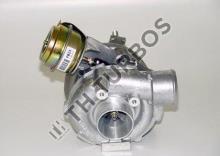 Turbo's Hoet 1101960