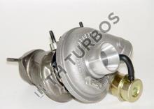 Turbo's Hoet 1104091