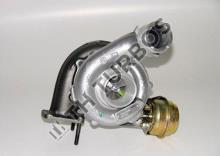 Turbo's Hoet 1102000