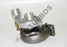 Turbo's Hoet 1102083