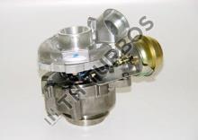 Turbo's Hoet 1100380