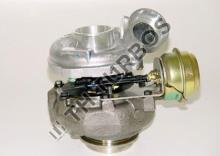 Turbo's Hoet 1100374