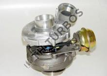Turbo's Hoet 1100407