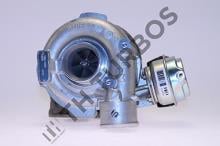 Turbo's Hoet GAR712541-2005