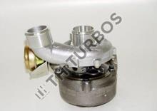Turbo's Hoet 1101094