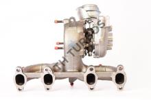 Turbo's Hoet GAR713673-2006