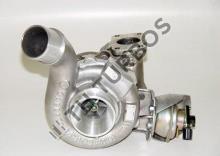 Turbo's Hoet 1103535