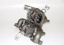 Turbo's Hoet 1103051