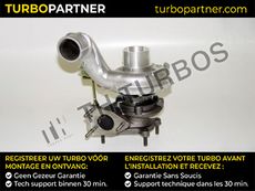 Turbo's Hoet 1103477