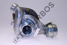 Turbo's Hoet 1102091