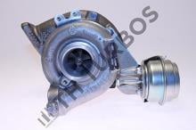 Turbo's Hoet 1103644