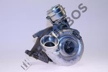 Turbo's Hoet 1103499
