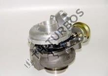 Turbo's Hoet 1102161