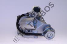 Turbo's Hoet 1103840