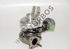Turbo's Hoet GAR716665-2002
