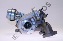 Turbo's Hoet GAR716860-2004