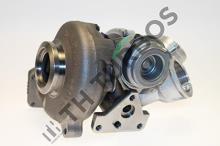 Turbo's Hoet 1103592