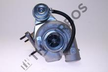 Turbo's Hoet 1100865