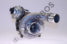 Turbo's Hoet 1103590