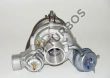 Turbo's Hoet 1103543