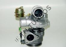 Turbo's Hoet 1100393