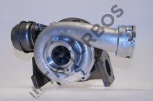 Turbo's Hoet 1103775