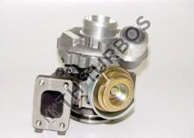 Turbo's Hoet 1102159
