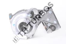 Turbo's Hoet 1103994