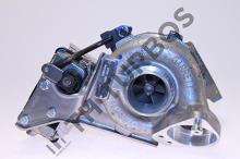 Turbo's Hoet 1103974
