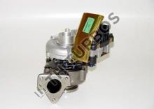 Turbo's Hoet 1103506