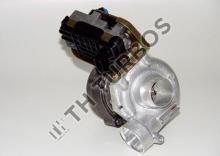 Turbo's Hoet 1103507
