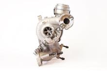 Turbo's Hoet GAR724930-2009