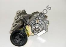Turbo's Hoet 1101292